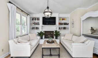 1506 Dibble Rd SW, Aiken, SC 29801