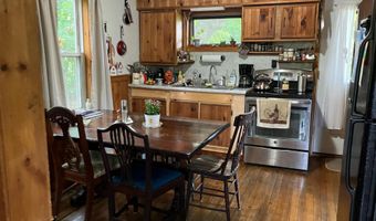 565 River Rd, Anson, ME 04958