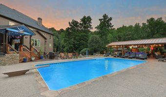 3769 Tupelo Trl, Auburn, GA 30011