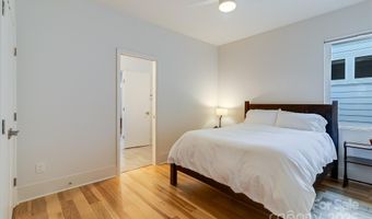 3110 Creighton Dr, Charlotte, NC 28205