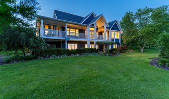 2190 140th St, Ames, IA 50014