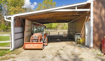 16101 34 Mile, Armada, MI 48005