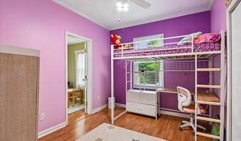 12820 10TH St, Bowie, MD 20720