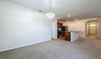 1835 JACKSON OAKS Dr, Bartow, FL 33830