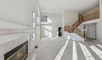 1208 Pleasantview Dr, Gardnerville, NV 89460