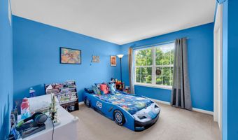 12 Mutineer Ave Chels, Barnegat, NJ 08005