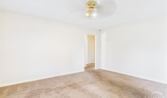 151 Hunters Branch Dr, Allenhurst, GA 31301