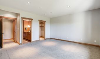 31911 CLATSOP Ln, Arch Cape, OR 97102