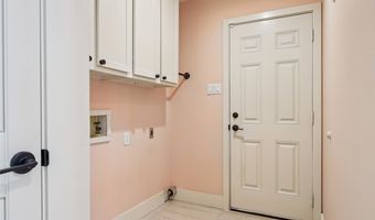 14815 Surveyor Blvd, Addison, TX 75001