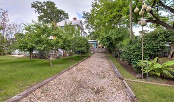 415 N Main St, Bishopville, SC 29010