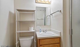 38 A N Woodard Ave, Absarokee, MT 59001