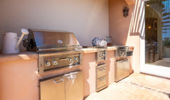 188 Zanzibar Dr, Aptos, CA 95003