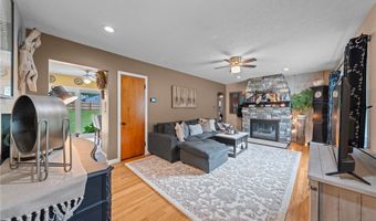 1885 Stabler Rd, Akron, OH 44313