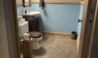 3771 W US HWY 212, Ashland, MT 59003