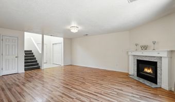 11312 CAMPO DEL OSO Ave NE, Albuquerque, NM 87123