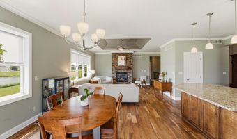 2720 Harrison Rd, Ames, IA 50010