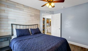124 EAGLE POINT Blvd, Auburndale, FL 33823