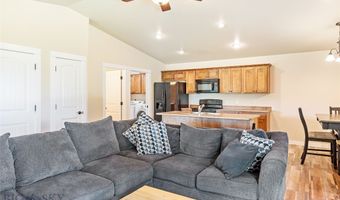 160 Tail Feather Ln D, Bozeman, MT 59718