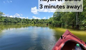 1034 Patton Ave, Albemarle, NC 28001