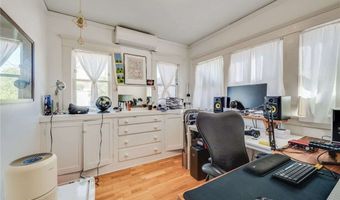 3215 Sherwood Ave, Alhambra, CA 91801