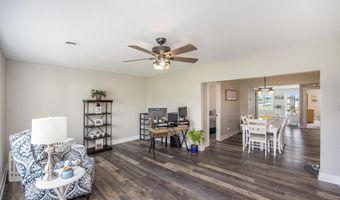 5227 Pointe Tremble, Algonac, MI 48001