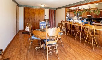 2864 SR 309, Ada, OH 45810