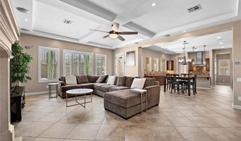 2812 Proust Ct, Henderson, NV 89044