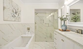 24 Ray Ct, Alamo, CA 94507