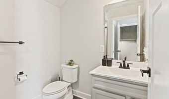 16375 FIFE Way, Bowie, MD 20716