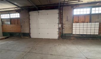 921 W Washington St, Allentown, PA 18102