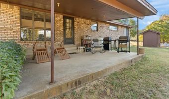 5109 E Highway 67, Alvarado, TX 76009