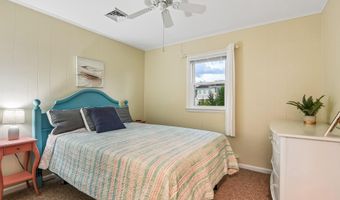 30200 KENT Rd, Dagsboro, DE 19939