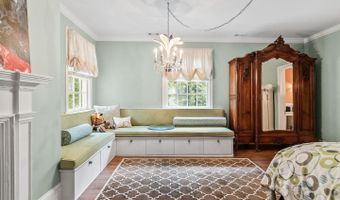 790 BRUSHTOWN Rd, Ambler, PA 19002