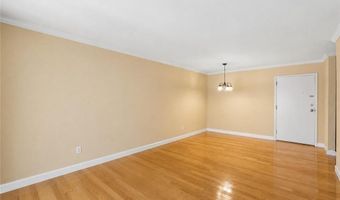 395 Pharr Rd 308, Atlanta, GA 30305