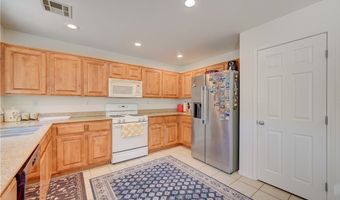 9941 Carrizo Springs Ave, Las Vegas, NV 89148