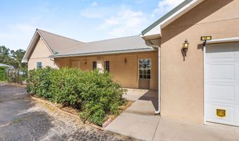 12 CASITAS DEL RIO, Belen, NM 87002