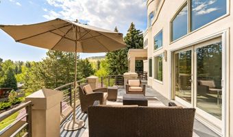 1060 5th St, Boulder, CO 80302