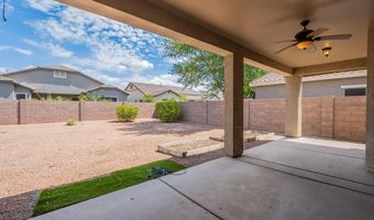 13820 W CHEERY LYNN Rd, Avondale, AZ 85392