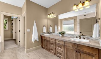 18611 NE 113TH Ave, Battle Ground, WA 98604
