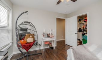 260 Celeste Dr, Baxter, TN 38544