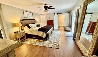 130 Cooper Dr, Bruce, MS 38915