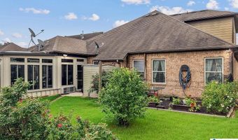 612 ROUND Rd, Alabaster, AL 35114