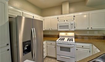 7821 E Menton Ave, Anaheim, CA 92808