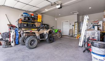 1131 Hermoso El Sol, Alamogordo, NM 88310