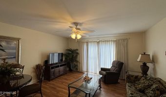 1664 Beach Blvd Lot F103, Biloxi, MS 39531