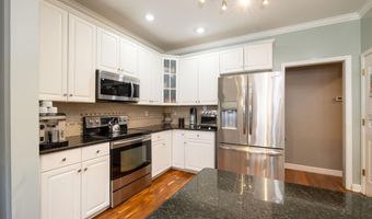 3781 ADINA, Bartlett, TN 38135