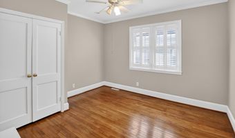 512 Carrison St, Camden, SC 29020