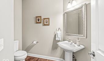 790 Foxboro Dr, Avon, IN 46123