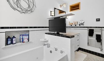 447 Krumkill Rd, Albany, NY 12203