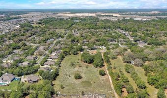 4550 CHANDLER Rd, Apopka, FL 32712